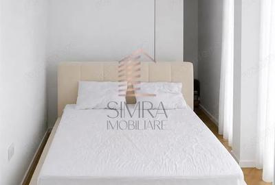 Apartament cu 2 camere în Sânmartin - 9