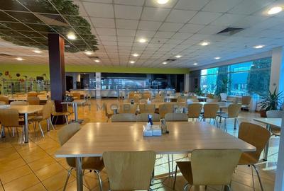 Comision 0%- Inchiriere Spatiu Birouri 180 mp- Ready To Move! Zona Astra - 18