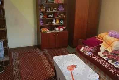Casă cu 5 camere în Plugova - 6