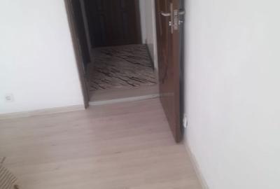 Apartament cu 3 camere decomandat în Exterior Vest - 6