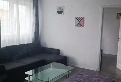 Inchiriez ap. modern cu 2 cam, situat la parterul unei vile noi, pe strada Anton Pann din Sanpetru - 3