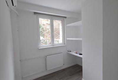 Apartament cu 3 camere decomandat în Floreasca - 1