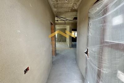 Mosnita Nouă-Duplex Parter-Finisaje la Alegere - 21