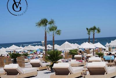 Studio premium | Vedere spre mare | Axxis Nova | parcare - 5