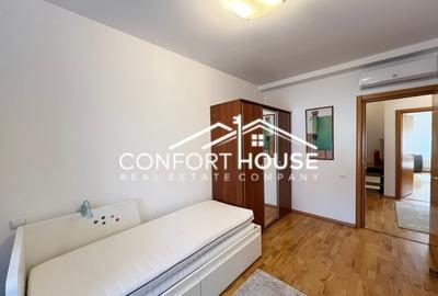 Vila P+E+M, 5 camere, ansamblu rezidential cu piscina, IANCU NICOLAE - 34