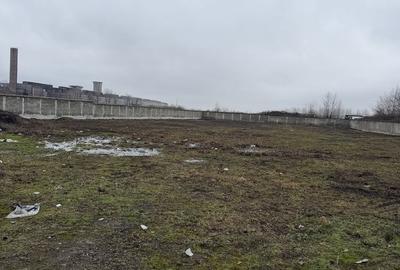 Spațiu comercial, în Colanu - 3