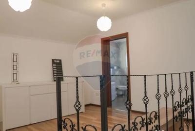 Casă cu 4 camere cu Teren 250 Mp în Calea Clujului - 6