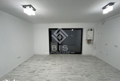 Apartament cu 3 camere în Mărișelu - 4