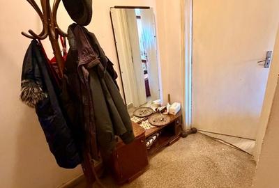 Apartament cu 2 camere decomandat în Drumul Taberei - 20