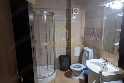 Apartament cu 2 camere semidecomandat, mobilat în Zorilor - 2