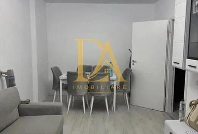 Apartament cu 2 camere decomandat în Dudu - 7