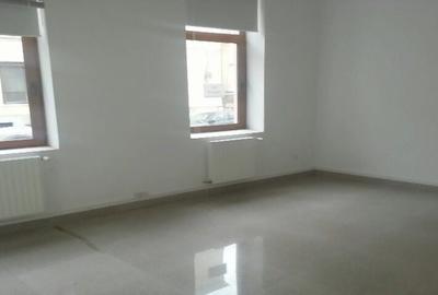 Vila de vanzare Romana - ASE - 5