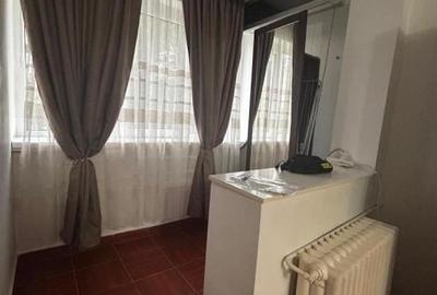 Garsonieră în Drumul Taberei - 6