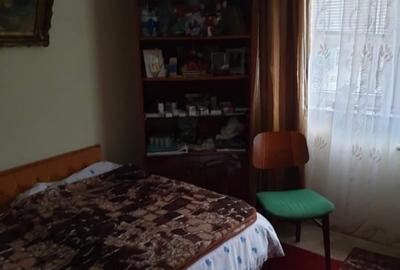 Închiriez apartament Constanta - 1