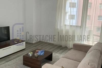Pet friendly, 3 camere in Cartierul Vitan, langa metrou Mihai Bravu - 3