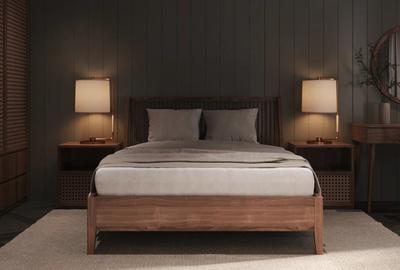 REA1026547 Apartament spatios 2 camere cu gradina proprie I Zona Aviatiei I Cant - 4