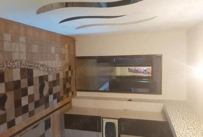 Apartament cu 2 camere semidecomandat în Kiriac - 3