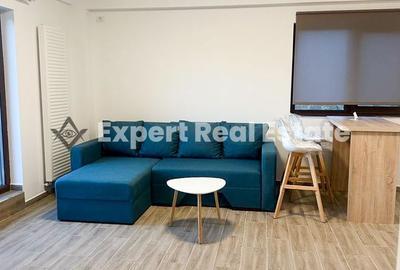 Garsonieră în Central - 4