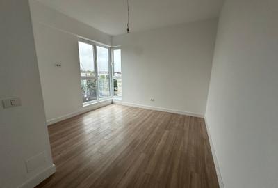 Pipera  2 camere preț super avantajos cu TVA inclus - 16