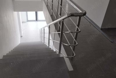 Garsoniera Saturn Mangalia - 6