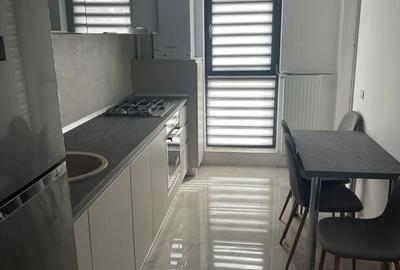 Apartament cu 2 camere decomandat în Cotroceni - 3