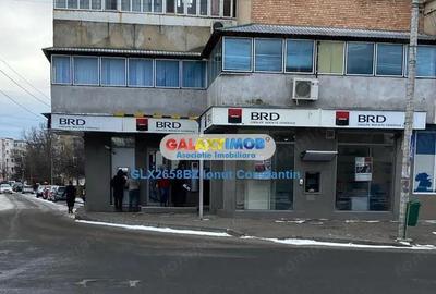 Inchiriere Spatiu Comercial zona Dorobanti - 2