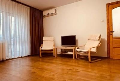 PROPRIETAR Garsoniera de vanzare Aleea Botorani, Prosper 13 Sepembrie - 12