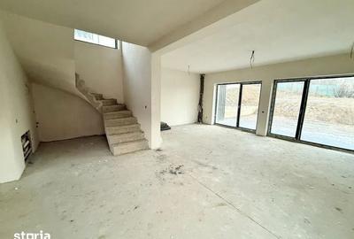 Casă cu 4 camere cu Teren 550 Mp în Făget - 6