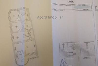 Casă Faleză Nord - 5