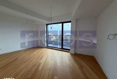 Apartament cu 4 camere în Central - 9