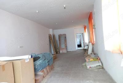 Casă cu 6 camere în Central - 2