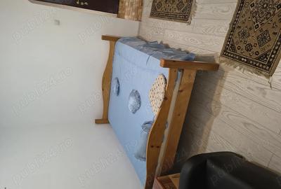 Inchiriez garsoniera Inchiriez garsoniera - 1