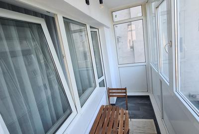 Pta Victoriei Sos Nicolae Titulescu Pta Victoriei Sos Nicolae Titulescu - 4