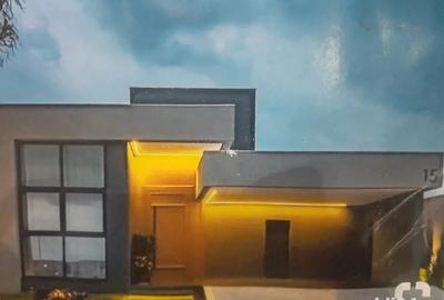 Casă în Central - 5