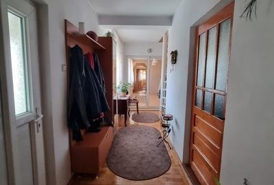 Pipera | Gradina | Iesire la lac | Terasa - 10