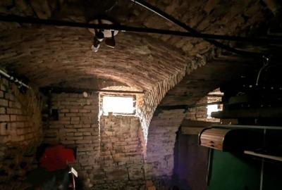 Studio Centrul Istoric - 10