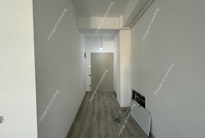 Apartament cu 3 camere în Soarelui - 7