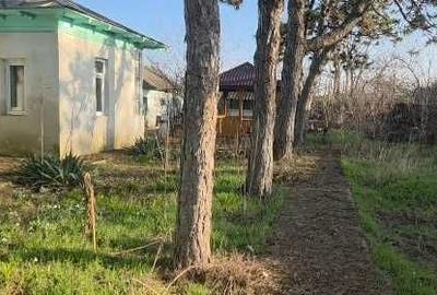 Casă cu 4 camere în Ciocănești - 2