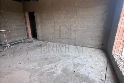 Casă cu 3 camere cu Teren 350 Mp în Ghiroda - 5