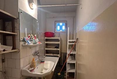 VIGAFON - Apartament 2 camere Cosminele - 3