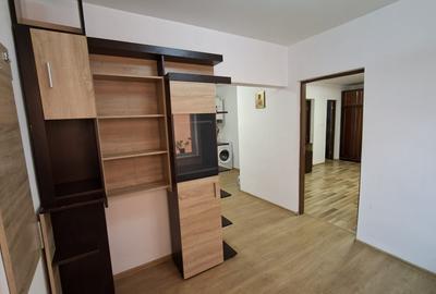 De inchiriat casa 3 camere, singur in curte, Tg. Mures, Unirii - 5