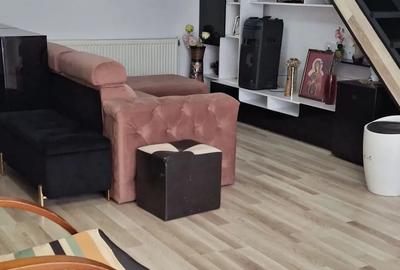 Casă în Nojorid - 3