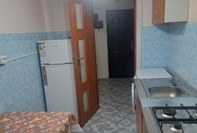 Apartament de 2 camere, decomandat, centrala, 2 minute de Auchan Drumul Taberei - 8