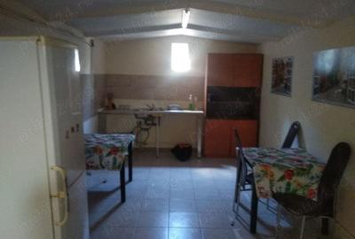 Inchiriere 2 camere - 2