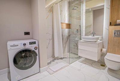 Apartament cu 2 camere decomandat, mobilat în Universitate - 7