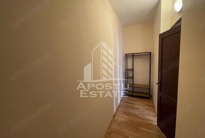 Spațiu comercial, de 150 mp, în Telegrafului - 4