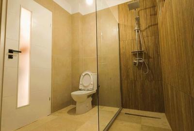 Casă cu 4 camere cu Teren 220 Mp în Berceni
