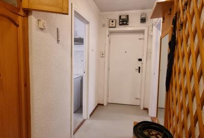 Apartament 2 camere centru cu garaj - 6