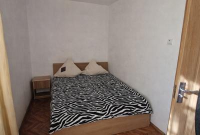 Apartament cu 2 camere semidecomandat, mobilat în Tomis Nord - 3