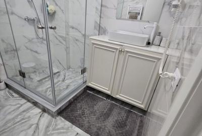 Apartament cu 3 camere în Central - 12